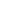 Consejo General de Colegios Oficiales de Dietistas-Nutricionistas