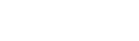 Consejo General de Colegios Oficiales de Dietistas-Nutricionistas