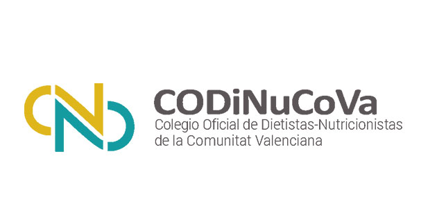 Consejo General de Colegios Oficiales de Dietistas-Nutricionistas
