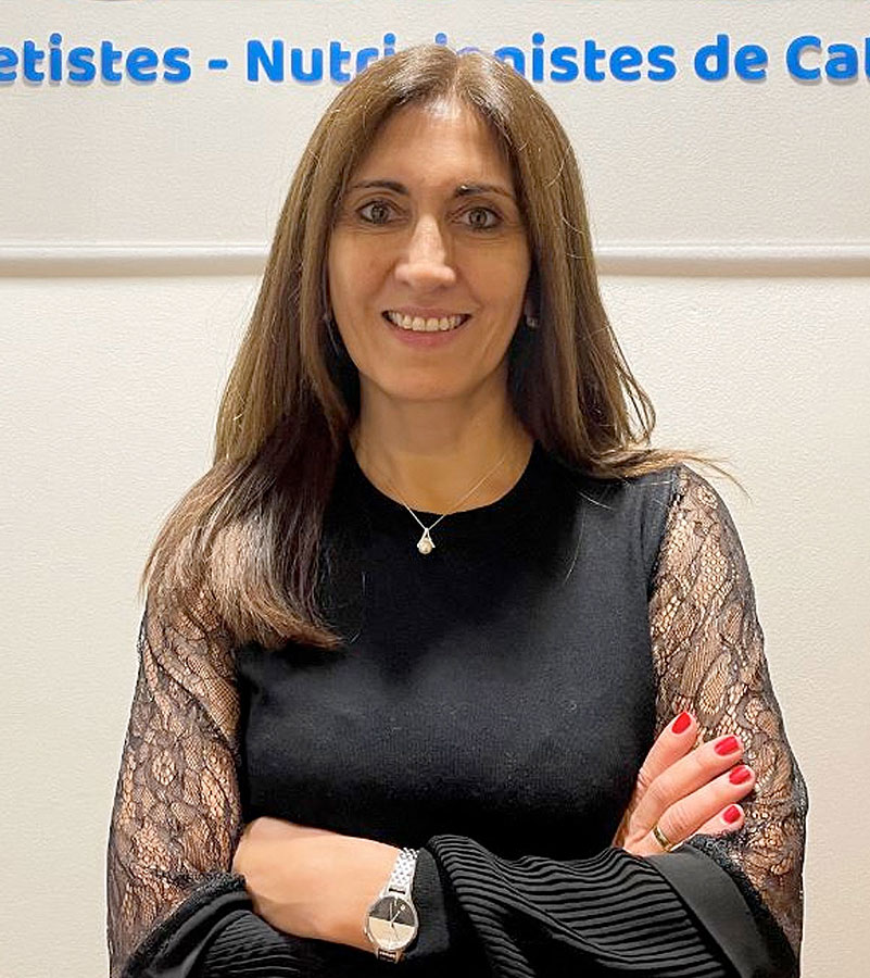 Consejo%20General%20de%20Colegios%20Oficiales%20de%20Dietistas Nutricionistas