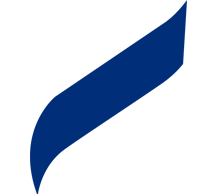 Consejo General de Colegios Oficiales de Dietistas-Nutricionistas