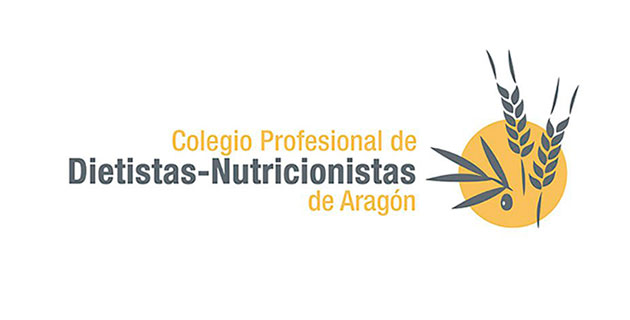 Consejo General de Colegios Oficiales de Dietistas-Nutricionistas