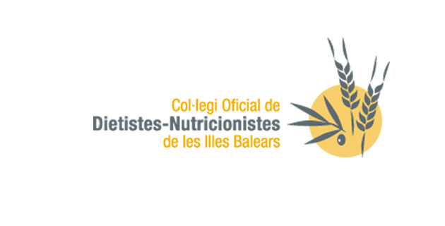 Consejo General de Colegios Oficiales de Dietistas-Nutricionistas