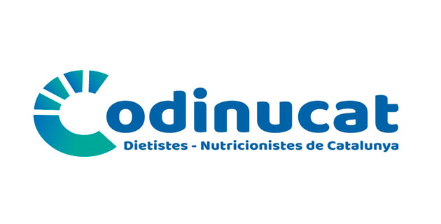 Consejo General de Colegios Oficiales de Dietistas-Nutricionistas