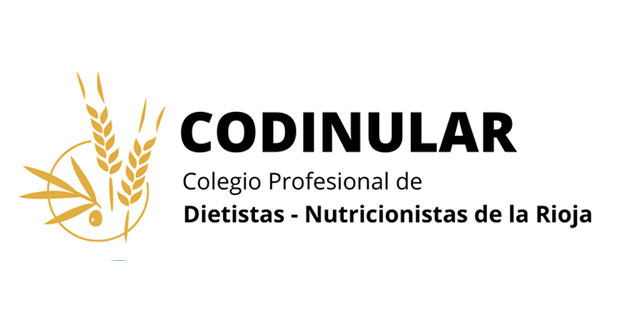 Consejo General de Colegios Oficiales de Dietistas-Nutricionistas