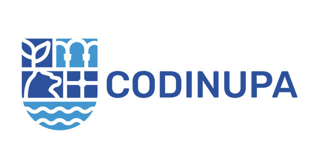 Consejo General de Colegios Oficiales de Dietistas-Nutricionistas