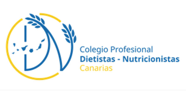 Consejo General de Colegios Oficiales de Dietistas-Nutricionistas