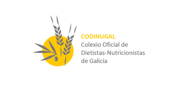 Consejo General de Colegios Oficiales de Dietistas-Nutricionistas