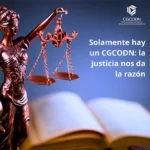 consua