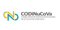 CODINUCOVA