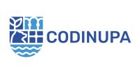 codinupa